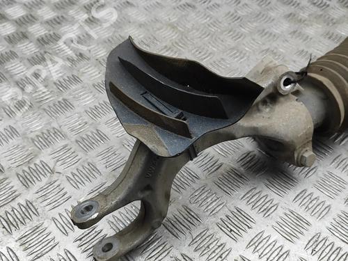 Left front shock absorber AUDI A6 C8 Avant (4A5) RS6 TFSI Mild Hybrid quattro | BP37583313M16 - Image 4