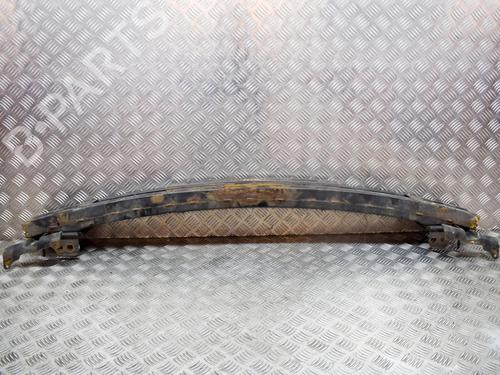 Kofangerbjælke Kofangerbjælke KIA CARNIVAL / GRAND CARNIVAL III (VQ) 2.9 CRDi (185 hp) 20231955 20231955