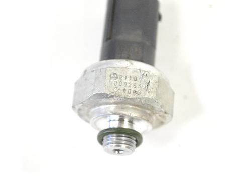 Electronic sensor MERCEDES-BENZ GLE (W166) 250 d 4-matic (166.004) | BP33341388M84 - Image 5