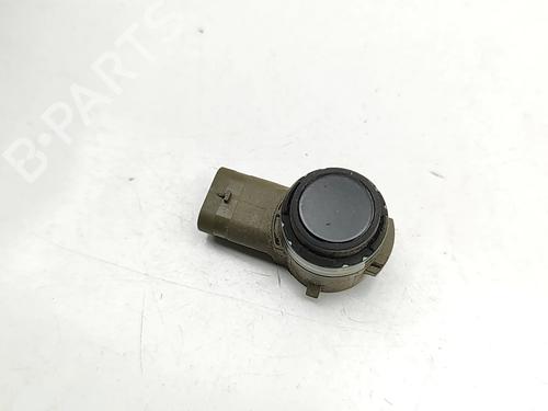 Electronic module LAND ROVER DISCOVERY SPORT (L550) 2.0 D 4x4 | BP33164378M83 - Image 2