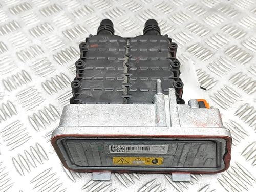 Electronic module OPEL MOKKA 1.2 (76) | BP32501347M83