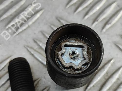 Andre INFINITI Q30 1.6 | BP28564138O1