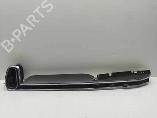 Used Other KIA SORENTO IV (MQ4, MQ4A) 1.6 T-GDi Plug-in Hybrid AWD (265 hp) 32025582