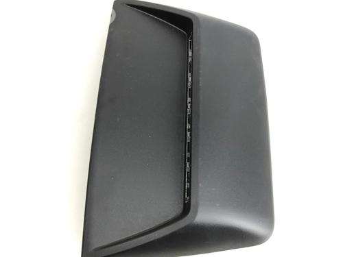 Third brake light LEXUS ES (_Z10_, _A10_, _H10_) 300h (AXZH10, AXZH11) | BP36043949L11 - Image 3