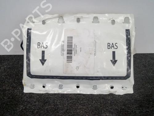 Used Passenger airbag CITROËN C4 II (NC_) 1.6 HDi 90 (92 hp) 6719056
