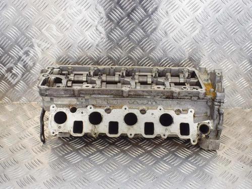 Used Cylinder head Cylinder head PORSCHE CAYENNE (92A) 4.2 S Diesel (385 hp) 8836598 8836598