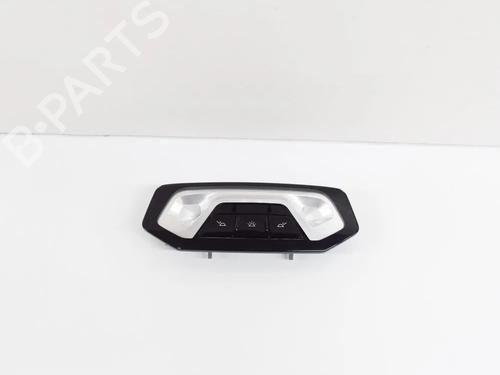 rear-mirror-bmw-3-g20-g80-g28-320-i-7910813-2018-10072956 main image