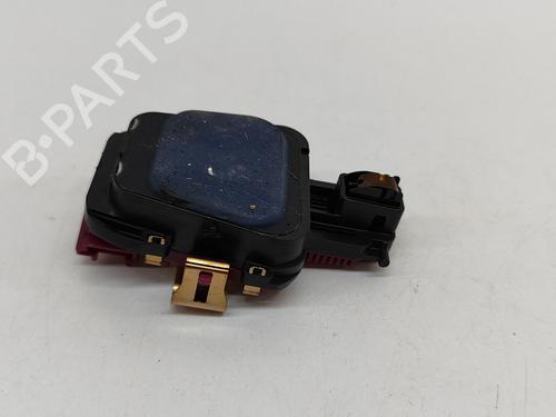 Electronic sensor MERCEDES-BENZ GLC (X253) 300 d 4-matic (253.919) | BP27772185M84 