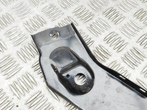  - Image 7