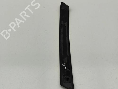 Andre VOLVO XC40 (536) Recharge AWD | BP29076090O1 