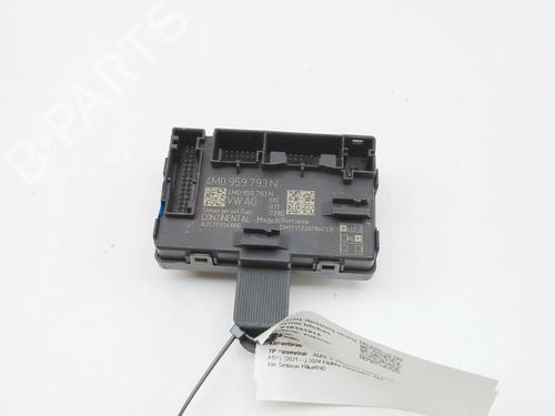 Módulo eletrónico Módulo eletrónico 38730930 38730930
