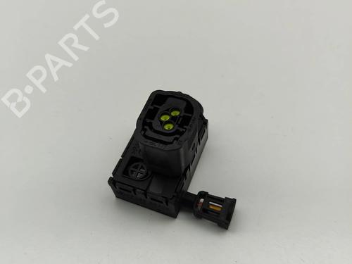 Electronic sensor AUDI A6 C8 Avant (4A5) 40 TFSI Mild Hybrid | BP27799045M84  - Image 6