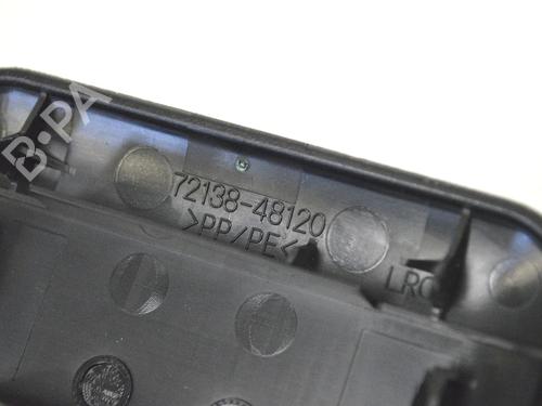 Andre LEXUS RX (_L2_) 450h AWD (GYL25_, GYL26_, GYL25, GYL26, GYL25R, GYL26R) | BP30281802O1  - Image 5