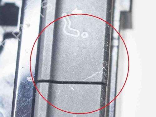 Climate control VW GOLF VII (5G1, BQ1, BE1, BE2) 2.0 R 4motion | BP7733044I5 