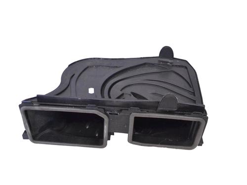 other-mercedes-benz-cls-c218-2011-2012-2013-2014-2015-2016-2017-30232238 main image