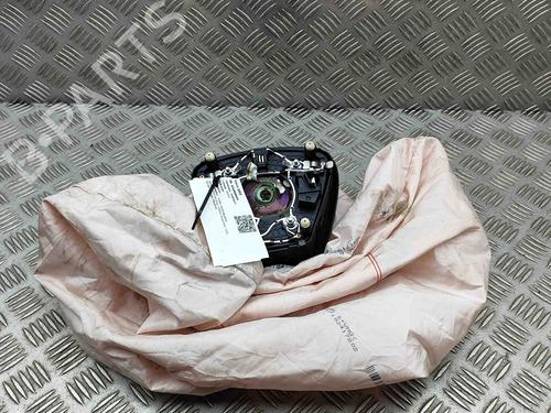 Driver airbag FORD KUGA III (DFK) 2.5 Duratec Plug-in-Hybrid | BP29487229C9 