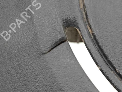 Hub cap OPEL VIVARO B Van (X82) 1.6 CDTI (05) | BP29432452C160 