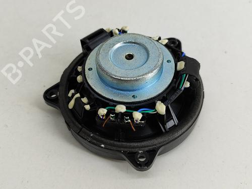 Speaker LAND ROVER RANGE ROVER VELAR (L560) 2.0 D180 TD4 4x4 | BP21188206E2 
