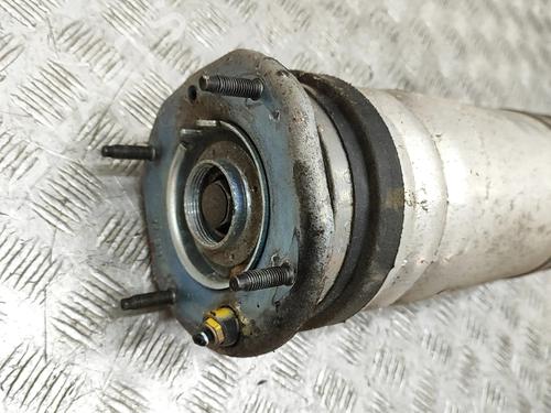 Right front shock absorber LAND ROVER DISCOVERY V (L462) 3.0 Td6 4x4 | BP30130603M17  - Image 5