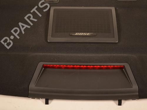 Hattehylle INFINITI M (Y51) 30d | BP30223631C85