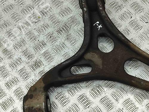 Left front suspension arm JEEP GRAND CHEROKEE IV (WK, WK2) 3.0 CRD V6 4x4 | BP29829670M12