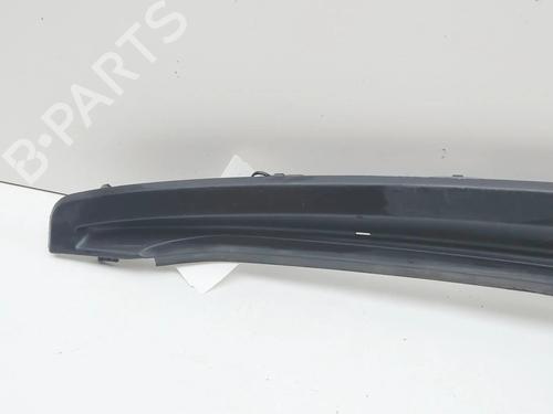 Andre LAND ROVER RANGE ROVER VELAR (L560) 2.0 D180 TD4 4x4 | BP39409228O1 - Image 2