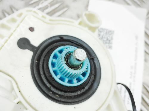 Right front window motor AUDI Q5 (FYB, FYG) SQ5 TFSI quattro | BP39939493E20 - Image 6