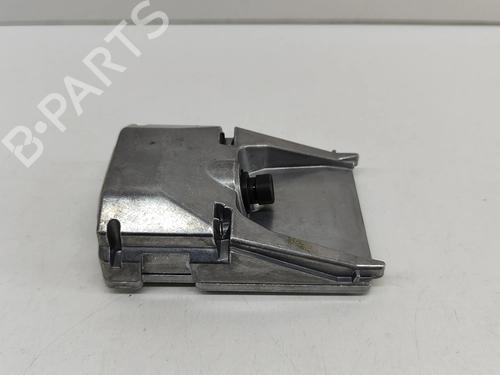 Camera OPEL MOKKA 1.2 (76) | BP27772528E14