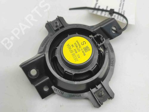 Speaker NISSAN ARIYA (FE0) EV e-4ORCE | BP29336974E2 