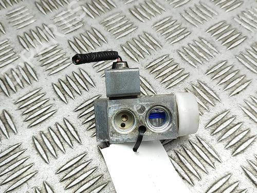 Elektronisk sensor HYUNDAI KONA (SX2) EV | BP30754617M84