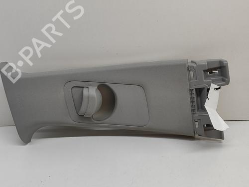 Annen HYUNDAI KONA (SX2) EV (218 hp) 27786230