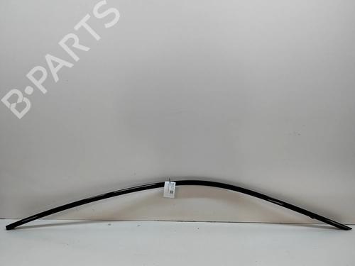 other-bmw-3-gran-turismo-f34-2012-27769841 main image