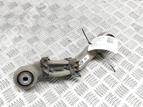 Right rear suspension arm BMW 6 Convertible (F12) 650 i xDrive | BP24143428M15 