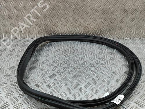 Gummiliste VOLVO XC40 (536) B3 Mild-Hybrid | BP28555694C142 