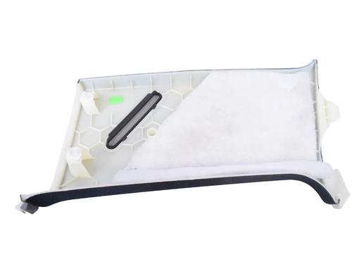 Andre MERCEDES-BENZ E-CLASS (W213) AMG E 63 S 4-matic+ (213.089) | BP30254589O1