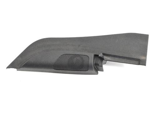 other-ford-kuga-i-2008-2009-2010-2011-2012-30281776 main image