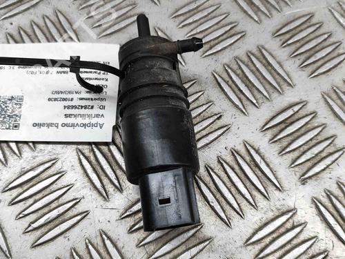 Washer pump BMW 7 (F01, F02, F03, F04) 730 d | BP23415806E24 