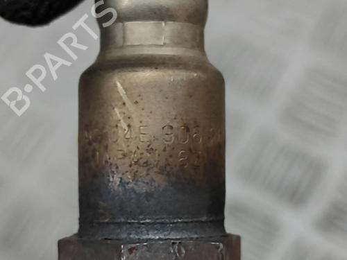 Electronic sensor VW ARTEON (3H7, 3H8) 1.5 TSi | BP27766068M84 