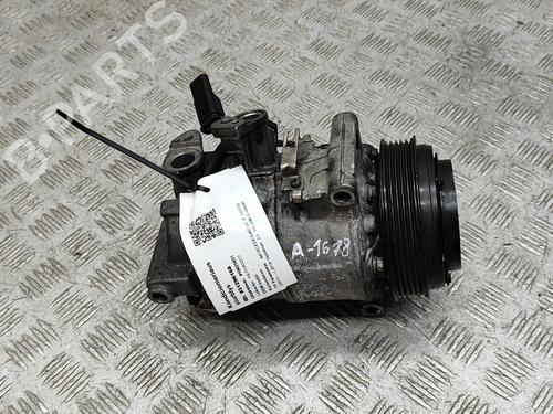 AC-Kompressor MERCEDES-BENZ E-CLASS (W213) E 220 d (213.004) | BP27515358M34