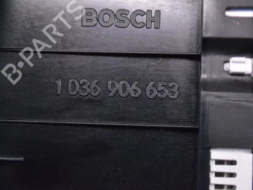 Instrument cluster MERCEDES-BENZ S-CLASS (W221, V221) S 350 BlueTec (221.026, 221.126) | BP30233791C47 