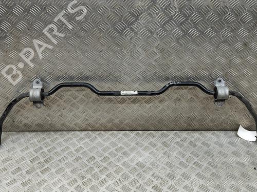 Used Anti roll bar TESLA MODEL 3 (5YJ3) EV AWD (441 hp) 27768493