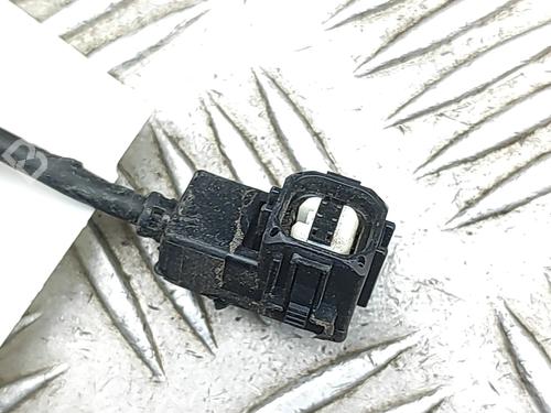 Electronic module VOLVO V60 II (225) B6 Mild-Hybrid AWD | BP31626757M83 