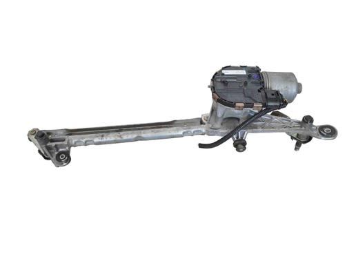 Used Front wipers mechanism VOLVO S90 II (234) D5 AWD (235 hp) 30251961