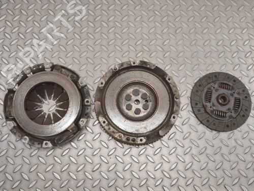 Used Other KIA PICANTO II (TA) 1.0 (69 hp) 30241327