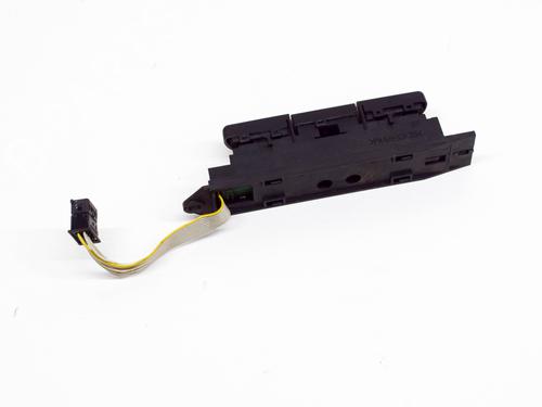 Switch MERCEDES-BENZ SL (R230) 500 (230.475) | BP10073050I30 