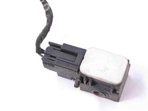 Electronic sensor HYUNDAI SANTA FÉ II (CM) 2.2 CRDi 4x4 | BP30211907M84