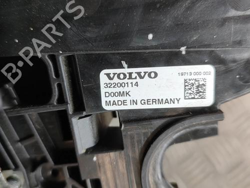 Wiring harness VOLVO XC60 II (246) D4 | BP28552644E16 - Image 10