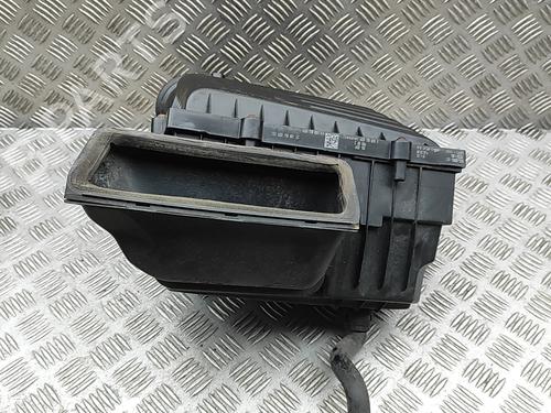 Air filter box VW PASSAT B8 Variant (3G5, CB5) 2.0 TDI | BP33391478M87  - Image 5