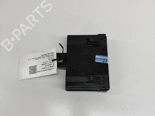 Electronic module MAZDA CX-30 (DM) SKYACTIV-G M Hybrid | BP28687571M83 - Image 2