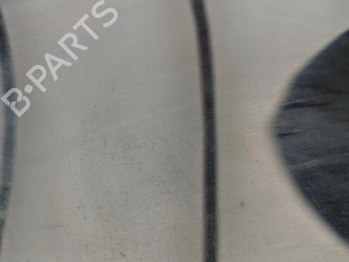 Glove box MERCEDES-BENZ E-CLASS (W213) E 350 e (213.050) | BP27167602C95 - Image 6